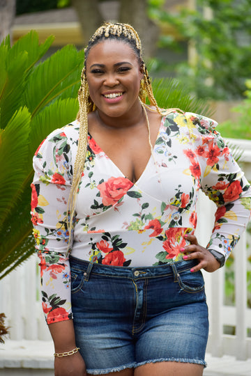 Priscilla